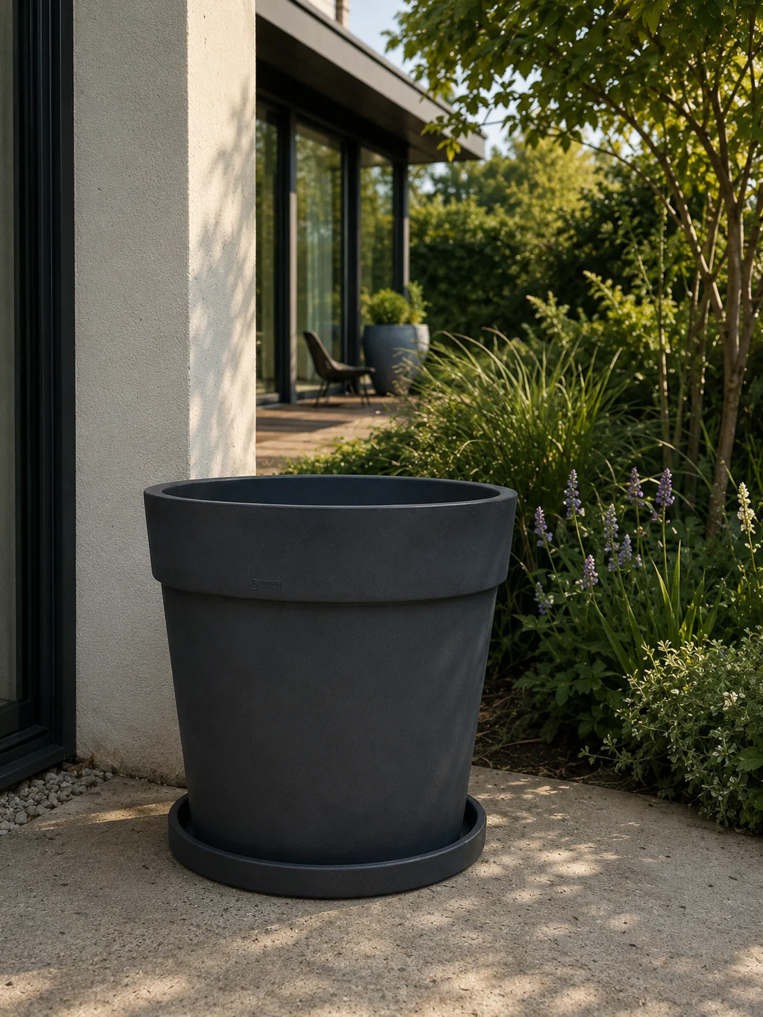 Pot Milano - Image 51